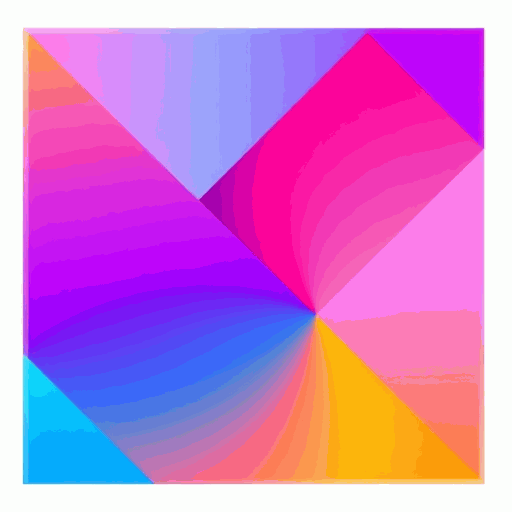 Luminor logo